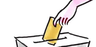 Regionali Liguria, alle 12 ha votato il 13,18%: affluenza in calo di un punto rispetto alle precedenti elezioni