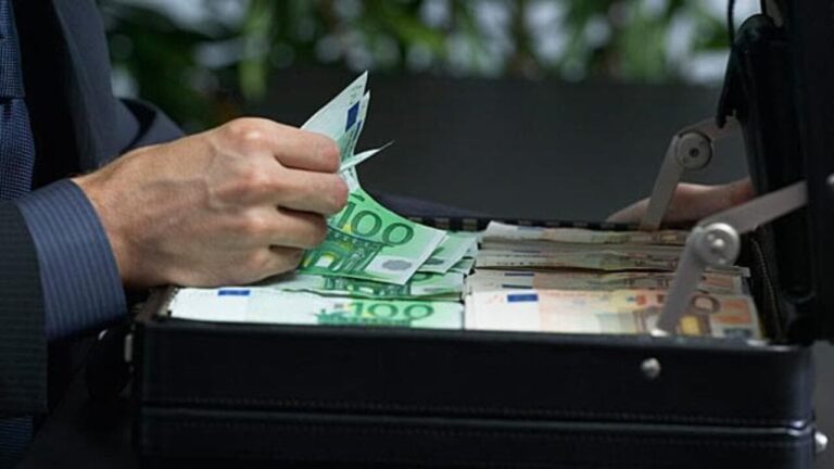 Anac, allarme corruzione: “Napoli al nono posto, al Sud il più alto il rischio”