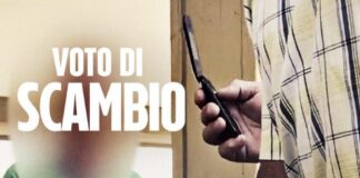 Regionali, voto “truccato” nell’Agro aversano: i paparini di giovani candidati/e sborsano un milione di euro. E la Sagliano di Noi Campani sfrutta la ditta di famiglia per i 6×3