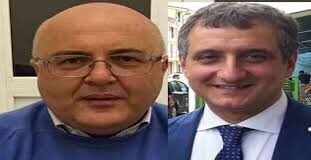 Ballottaggio Marcianise: in calo l’affluenza anche alle ore 23: alle urne il 41,59% degli aventi diritto