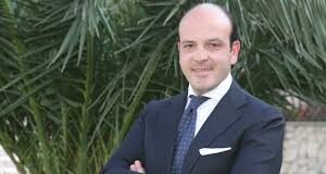 A Striano ordinanza del sindaco: minori in strada solo accompagnati