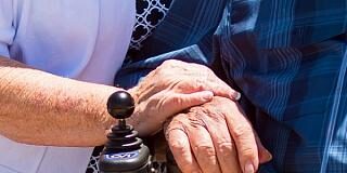 Comunità di Sant’Egidio, Kiranet e Università di “Tor Vergata”: al via a Napoli il progetto sperimentale per gli anziani