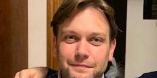 Trentola Ducenta, l’opposizione presenta ricorso al Tar contro l’elezione a sindaco di Apicella