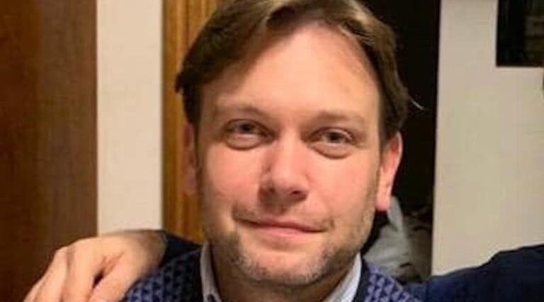 Trentola Ducenta, l’opposizione presenta ricorso al Tar contro l’elezione a sindaco di Apicella
