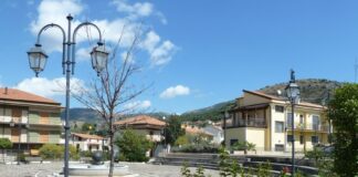 Provvedimenti anticoronavirus, ad Atena Lucana chiusi tutti gli istituti scolastici