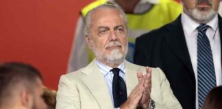 Mercato, Napoli a caccia di calciatori del Fenerbahce: nel mirino Kim Min-Jae e Bayindir