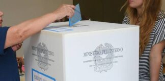 Campania al voto: preferenze e numero di elettori dei dodici comuni al ballottaggio. Di nuovo alle urne anche a Lacco Ameno, unico comune con meno di 15mila abitanti