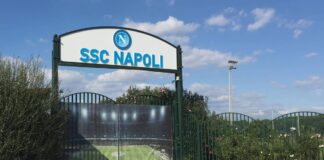 Positivo al Covid-19 anche Elmas, tutti negativi gli altri giocatori del Napoli. Mercato: Younes al Francoforte