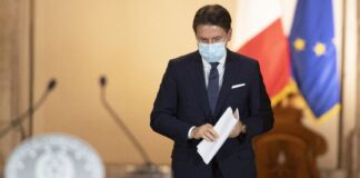 Bar e ristoranti chiusi alle 18 ma aperti anche di domenica: ecco tutte le misure del nuovo Dpcm