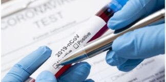 Dati covid, in provincia di Caserta sono 2918 le persone al momento positive: tutti i dati comune per comune