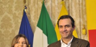 E dal Comune di Napoli tuonano: “Contro di noi solo attacchi strumentali, ecco che cosa davvero servirebbe…”
