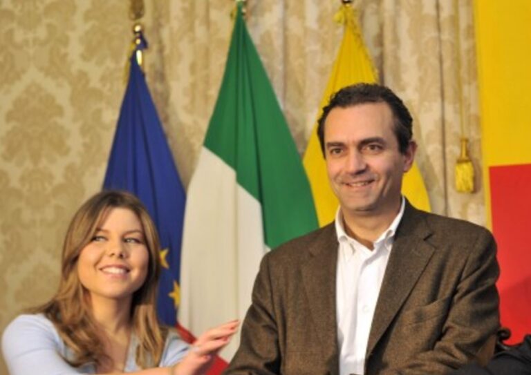 E dal Comune di Napoli tuonano: “Contro di noi solo attacchi strumentali, ecco che cosa davvero servirebbe…”