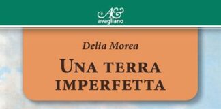Addio alla scrittrice Delia Morea, tra i suoi romanzi dedicati a Napoli “Una terra imperfetta”