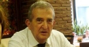 Mondo del giornalismo casertano in lutto, è morto Carlo Desgro