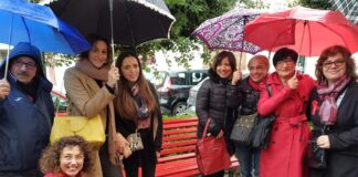 San Nicola, la città dove la politica è ‘rosa’: donne supervotate, sei già in consiglio ed altre due pronte ad entrare