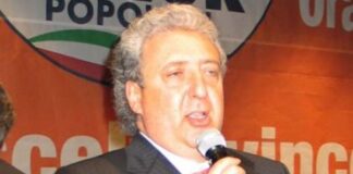 Beni per 4 milioni di euro confiscati all’ex consigliere regionale Ferraro