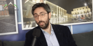 Ballottaggio Ariano Irpino, stravince Franza e torna primo cittadino