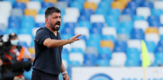 Ecco i convocati per la gara di Europa League contro la Real Societad