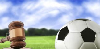 Juve-Napoli, ecco perché i rinvii del giudice sportivo sono assolutamente un atto dovuto