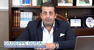 Arienzo: Rivetti nuovo presidente del consiglio. Assegnate anche le deleghe ai consiglieri di maggioranza