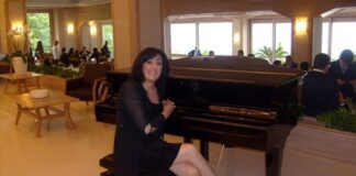 Orrore nel Napoletano, arrestato 47enne: ha ucciso a calci la compagna. All’inizio si è pensato a un incidente stradale