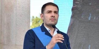 Provincia Caserta, Magliocca non fa dietrofront. Sul vice: “Fino a stasera potrei cambiarlo”. Pignataro Maggiore torna al voto