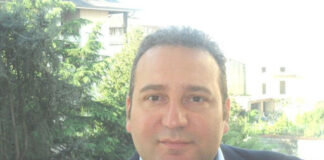 Ordine degli infermieri di Caserta: resta una sola lista in campo per l’elezione di fine mese