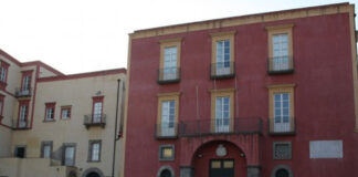 Pozzuoli, uffici comunali chiusi al pubblico per un intervento di sanificazione