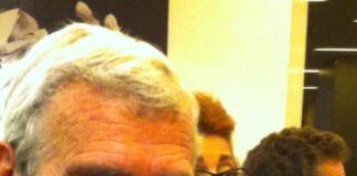 Addio a Romano Piccolo, esponente di primo piano del basket casertano