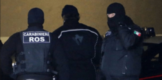 Agro aversano, lavori per 40 milioni con l’appoggio del clan, arrestati sette imprenditori