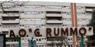 San Giorgio del Sannio: è morto il 67enne che era rimasto schiacciato dal suo automezzo