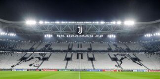 Juve-Napoli: caos totale. La procura federale pronta ad aprire una inchiesta, mentre sarebbero in arrivo denunce all’indirizzo della Lega