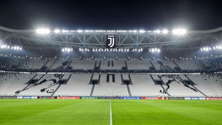Juve-Napoli: caos totale. La procura federale pronta ad aprire una inchiesta, mentre sarebbero in arrivo denunce all’indirizzo della Lega