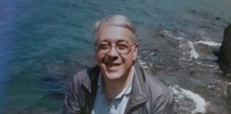 Confermati in appello 8 anni di carcere per il nigeriano che uccise tabaccaio. La vedova: “Pochi per la perdita di una vita”