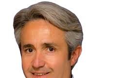 Casaluce, il sindaco Tatone ad un anno dall’insediamento azzera la sua giunta