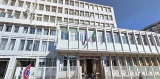 Santa Maria Capua Vetere, danneggiò l’auto dell’ex moglie del suo compagno: ucraina 46enne sotto processo