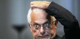 La stoccata! Quando si dice parlar chiaro. L’ex ministro Visco e il “Sincretismo sintetizzato in un ossimoro”