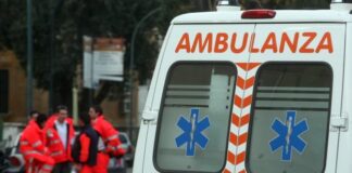 Sale il bilancio delle vittime dell’incidente avvenuto ieri ad Avellino: deceduto anche il marito della prima vittima