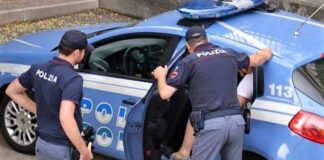 Napoli, figlio di imprenditore sequestrato e torturato: catturate quattro persone
