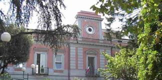 Arzano, il ministro Lamorgese proroga di sei mesi lo scioglimento del consiglio comunale