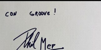 Straordinaria iniziativa di due 15enni: autografi all’asta per aiutare la ricerca sui tumori