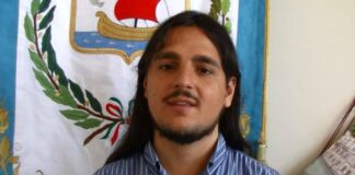 Bacoli: mancato rispetto norme anticovid, due ristoranti chiusi. Il sindaco: “Sconcertante!”