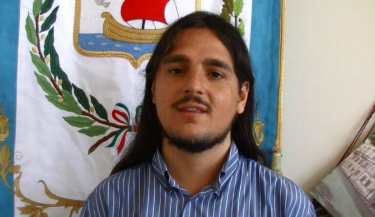 Bacoli: mancato rispetto norme anticovid, due ristoranti chiusi. Il sindaco: “Sconcertante!”