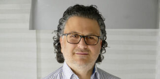 Consiglio provinciale: decade Massimo Schiavone, arriva Angelo Campolattano