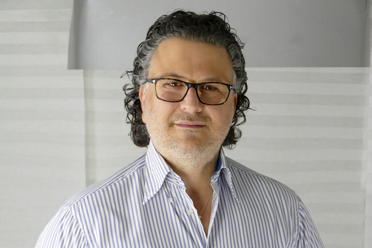 Consiglio provinciale: decade Massimo Schiavone, arriva Angelo Campolattano