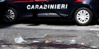 Lioni, tragica lite tra fratelli. Il presunto omicida respinge le accuse: “E’ stato un incidente!”