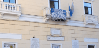 Cesa, quel minestrone indigesto che sembra un magna magna