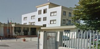 Casaluce, missiva di don Michele Verolla: “Non consentirò nessuna speculazione sui terreni donati alla parrocchia da parte di fedeli”