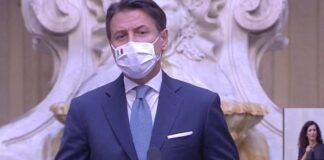 Dpcm anti-Covid, ai sindaci la grana movida: stop a sport dilettantistici di squadra. Orari “flessibili” per le scuole, in Campania restano chiuse