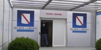 Sanità campana in emergenza: i medici di base protestano, vietati i ricoveri non urgenti e nel casertano accorpati i reparti di quattro ospedali